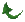 Haut