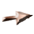 Flèche