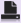 print this file